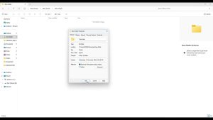Autorisation et Protection des Données