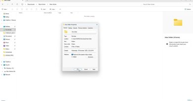 Autorisation et Protection des Données