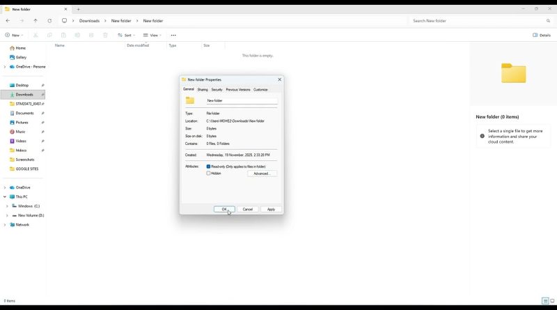 Autorisation et Protection des Données