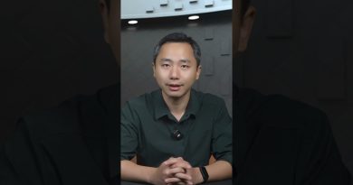 Avancée des batteries solides chinoises : autonomie des VE jusqu'à 1 000 km