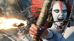 James Cameron refuse l'IA pour Avatar 3 : « C’est exactement ce que nous ne faisons pas »