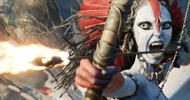 James Cameron refuse l'IA pour Avatar 3 : « C’est exactement ce que nous ne faisons pas »