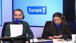 «Avatar 3» : le coup de cœur d'Olivier Benkemoun