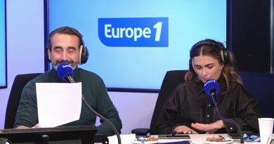 «Avatar 3» : le coup de cœur d'Olivier Benkemoun