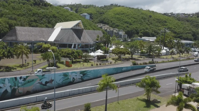 Avec leurs compétences élargies, que peuvent faire les maires de Polynésie française ?