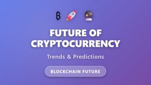 Avenir des Cryptomonnaies : Tendances et Prévisions Décryptées