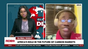 Avenir des marchés carbone : le rôle clé de l'Afrique