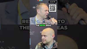 Avocats Innovants : Naviguer vers l'Avenir avec la Technologie