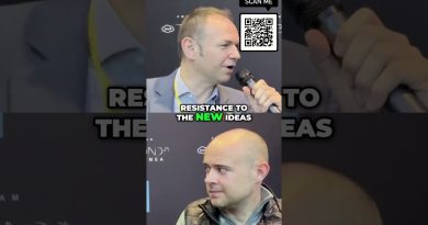 Avocats Innovants : Naviguer vers l'Avenir avec la Technologie