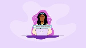 Avortement : enjeux de la sécurité numérique et de la confidentialité