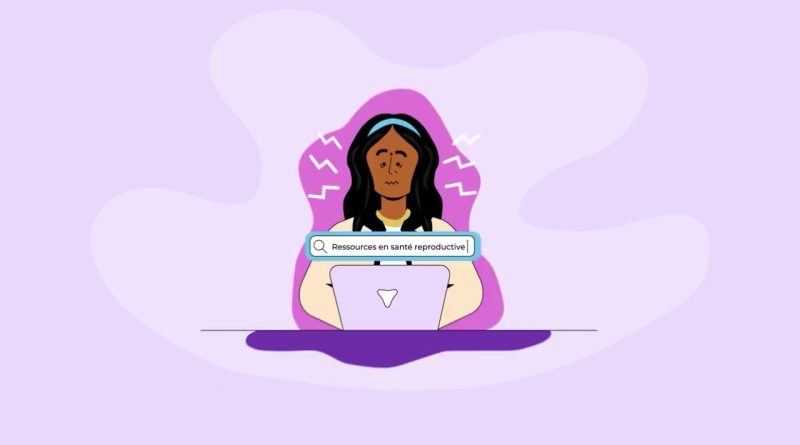 Avortement : enjeux de la sécurité numérique et de la confidentialité