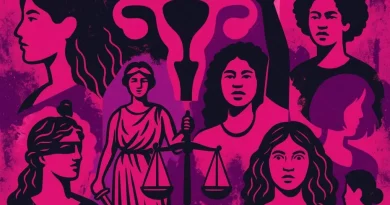 À Monaco, l'avortement demeure interdit malgré le vote favorable du Parlement