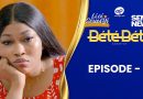 BÉTÉ BÉTÉ - Saison 3, Épisode 12 : Analyse détaillée