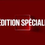 BFMTV : Nouveau générique pour l'Édition spéciale 2025