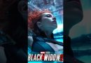 BLACK WIDOW 2 : Tout ce qu'il faut savoir !