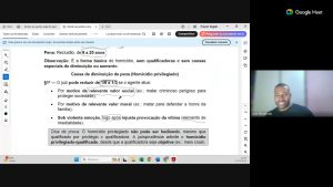 BMU-EAJN-PDN : Découvrez les enjeux clés