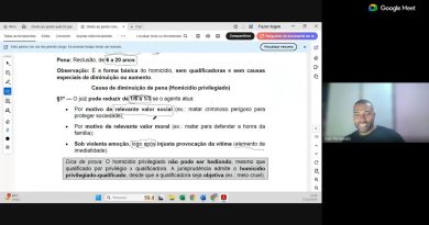 BMU-EAJN-PDN : Découvrez les enjeux clés