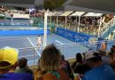 BNC Tennis Open 2026 : ce qu’il faut savoir à quelques jours du lancement de la 21e édition