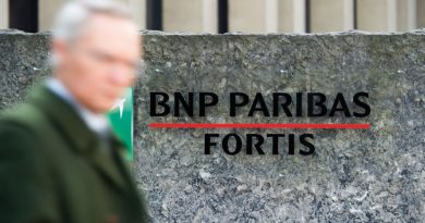 BNP Paribas et Ageas renforcent leur partenariat pour une collaboration durable