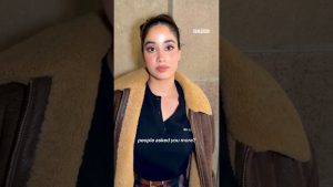 #Babifreitas : Un phénomène à suivre de près !