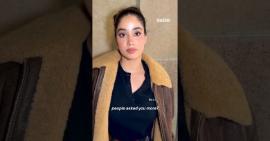 #Babifreitas : Un phénomène à suivre de près !