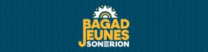 Bagad Jeunes Sonerion - Pré-Inscriptions 2026 - Sonerion