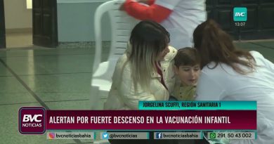 Baisse de la vaccination infantile : retour des maladies contrôlées