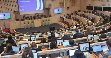 illustration agrandir l