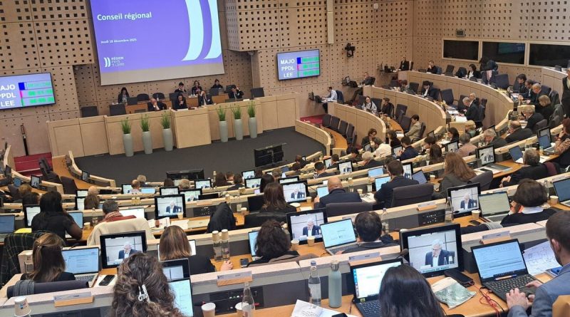 illustration agrandir l