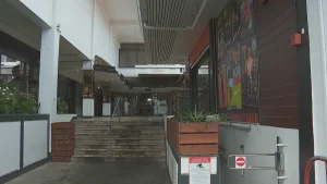 Baisse des ventes à Noël : les commerçants de Papeete impactés par la concurrence en ligne et un pouvoir d'achat réduit