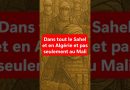 Bamako sous tension : le JNIM manque de puissance