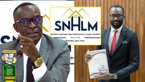 Bambilor : 400 logements sociaux sur 30 hectares en chantier