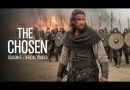 Bande-annonce de la Saison 6 de The Chosen : Infos et date