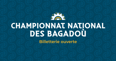 Championnat National des Bagadoù 2026 - Billetterie ouverte ! - Sonerion