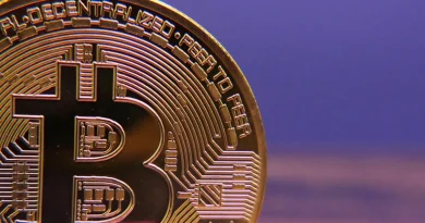 Banque Populaire et Caisse d’Épargne : les clients peuvent désormais acheter des cryptomonnaies