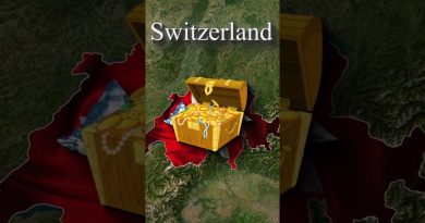 Banques suisses : faits étonnants et tendances actuelles