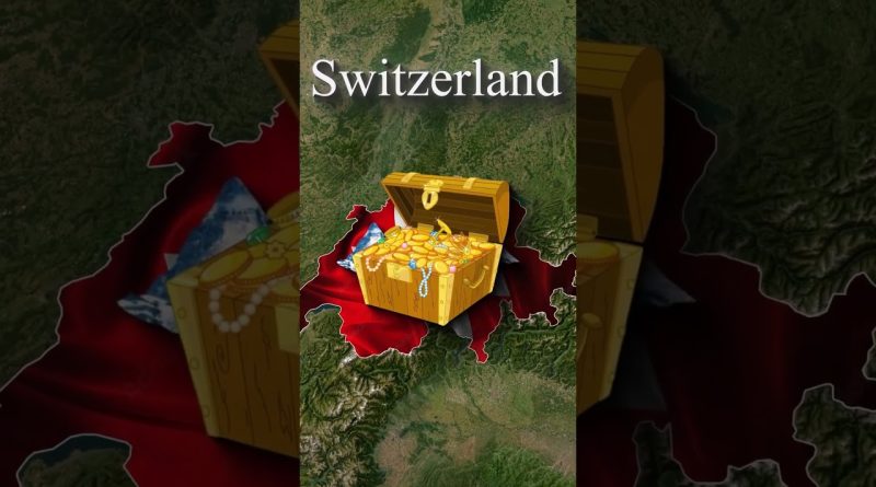 Banques suisses : faits étonnants et tendances actuelles