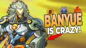 Banyue : Premières Impressions et Analyse Complète du Kit