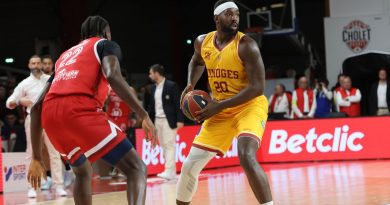 illustration agrandir l