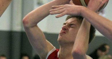 Basket-ball : Le BC Val de Villé réalise un sans-faute lors de son dernier match
