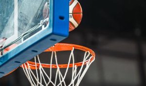 Basket : le BesAC à la mauvaise adresse !