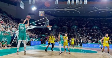 illustration agrandir l