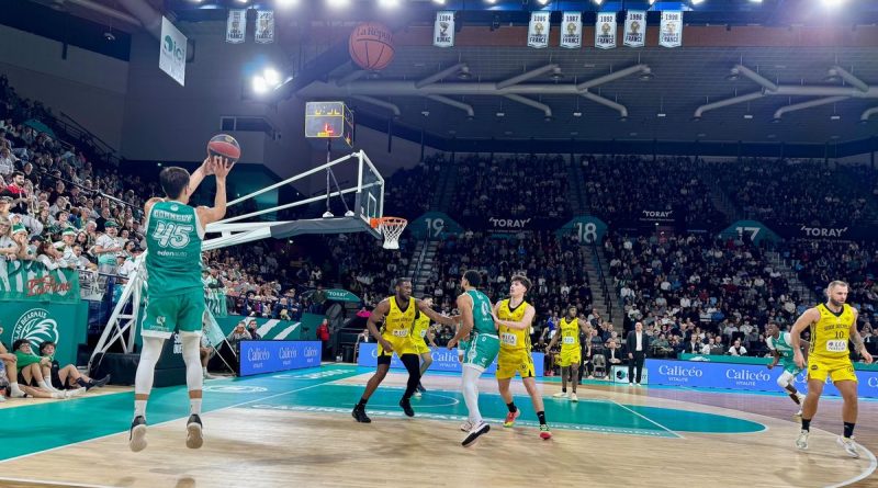 illustration agrandir l