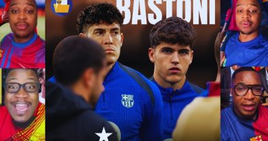 Bastoni au Barça : Deco à Milan et mystères défensifs !