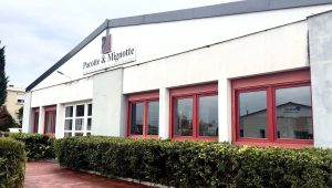 illustration agrandir l