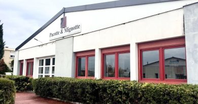 illustration agrandir l