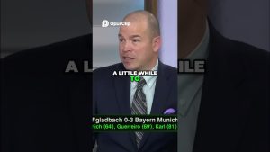 Bayern Munich : Analyse d’une domination en Bundesliga