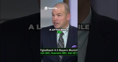Bayern Munich : Analyse d’une domination en Bundesliga