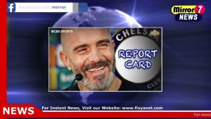 Bayern résiste face à l'élite européenne pour la Ligue des champions