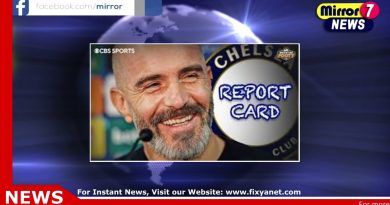 Bayern résiste face à l'élite européenne pour la Ligue des champions